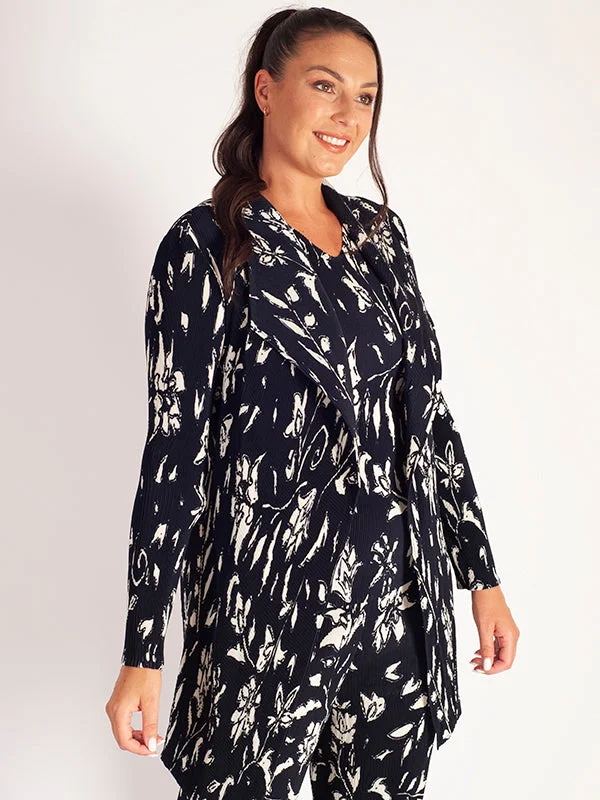 navy-ivory-heart-print-shrug