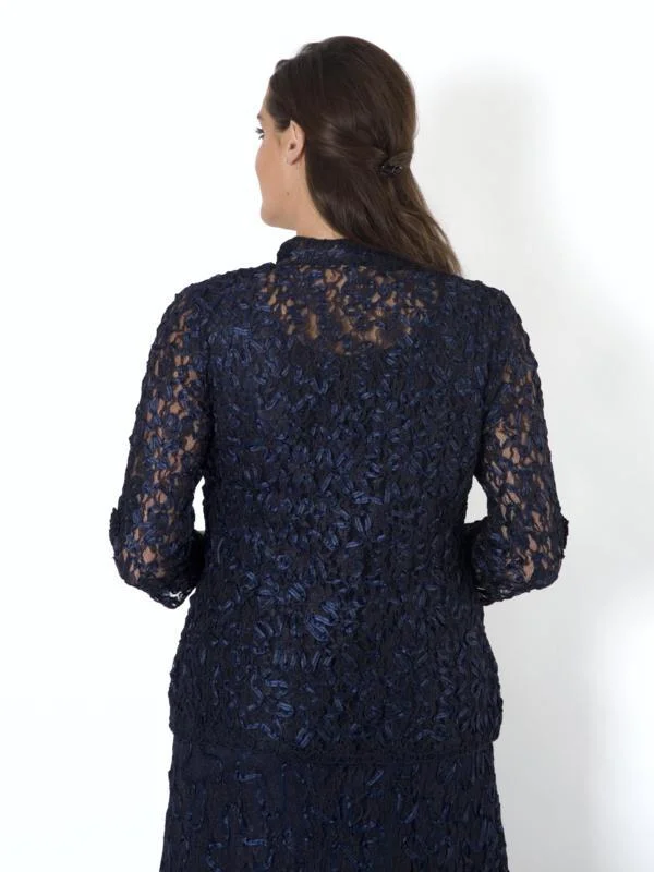 navy-lace-cornelli-jacket-new-delivery-coming-soon