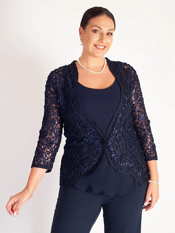 navy-lace-cornelli-jacket-new-delivery-coming-soon