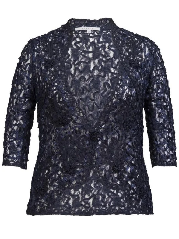 navy-lace-cornelli-jacket-new-delivery-coming-soon