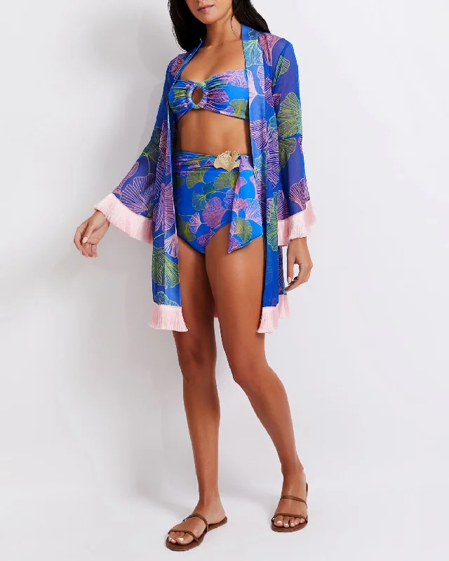 ocean-leaf-fringe-trim-robe