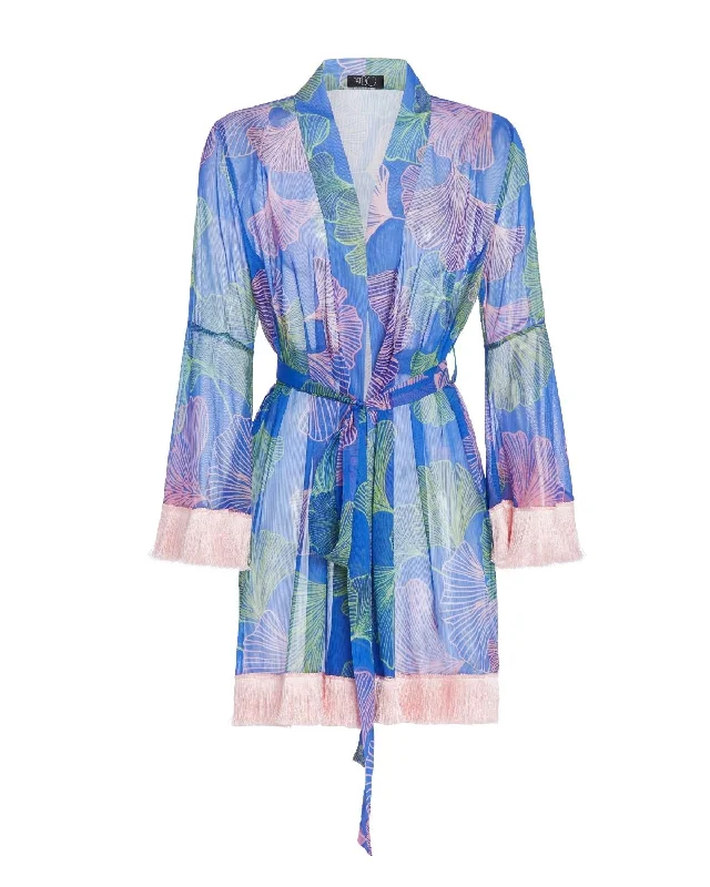 ocean-leaf-fringe-trim-robe