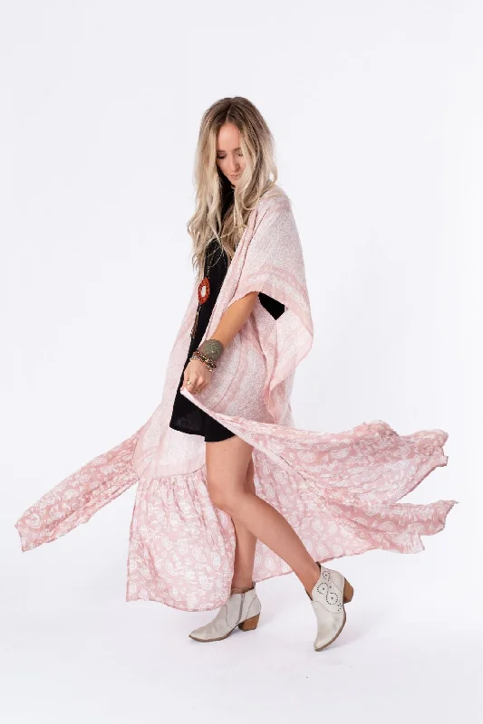 paisley-tapestry-free-flow-duster-kimono-blush