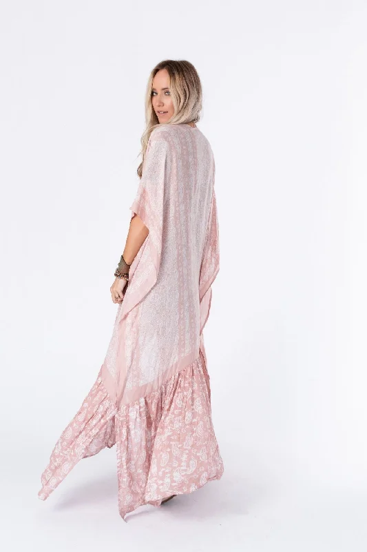 paisley-tapestry-free-flow-duster-kimono-blush