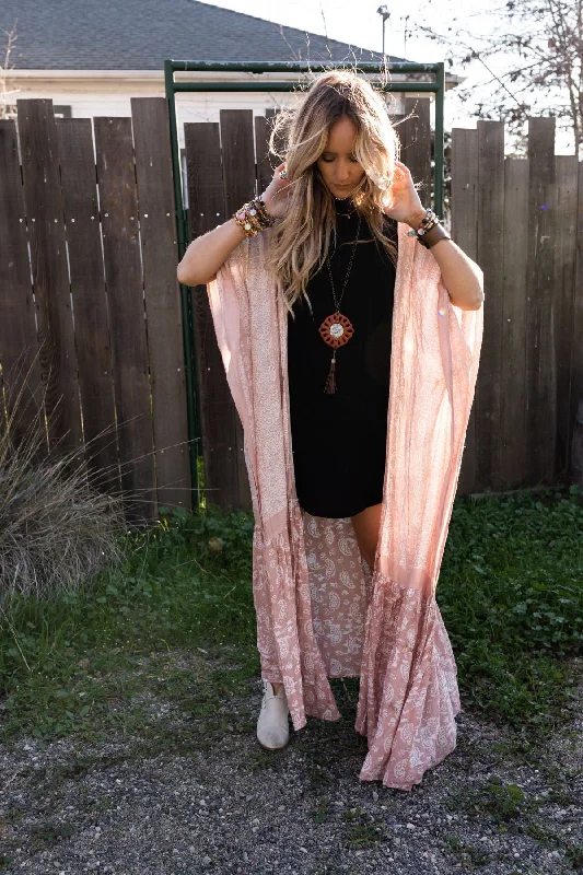 paisley-tapestry-free-flow-duster-kimono-blush