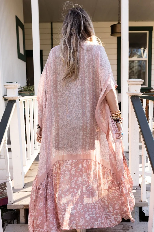 paisley-tapestry-free-flow-duster-kimono-blush