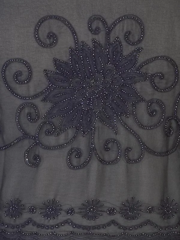 pewter-emb-and-beaded-bolero