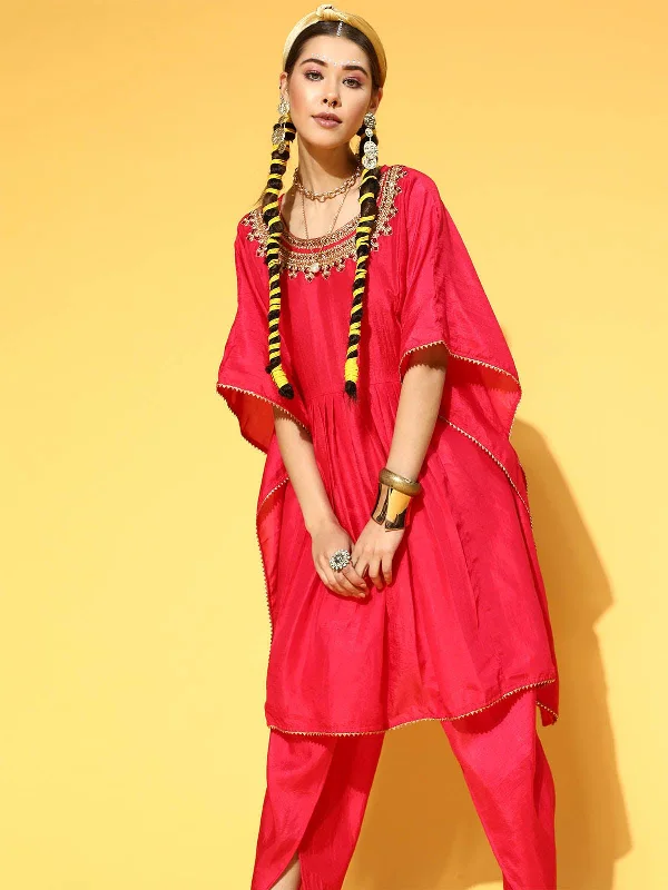 pink-embroidered-kaftan-with-dhoti-set-ie21nnn9238xs