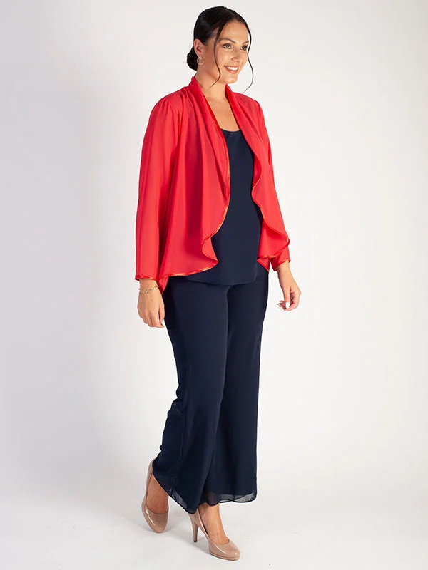 poppy-chiffon-shrug-with-satin-trim