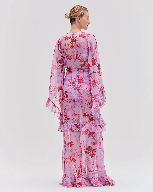 preorder-floral-haze-maxi-robe-copy