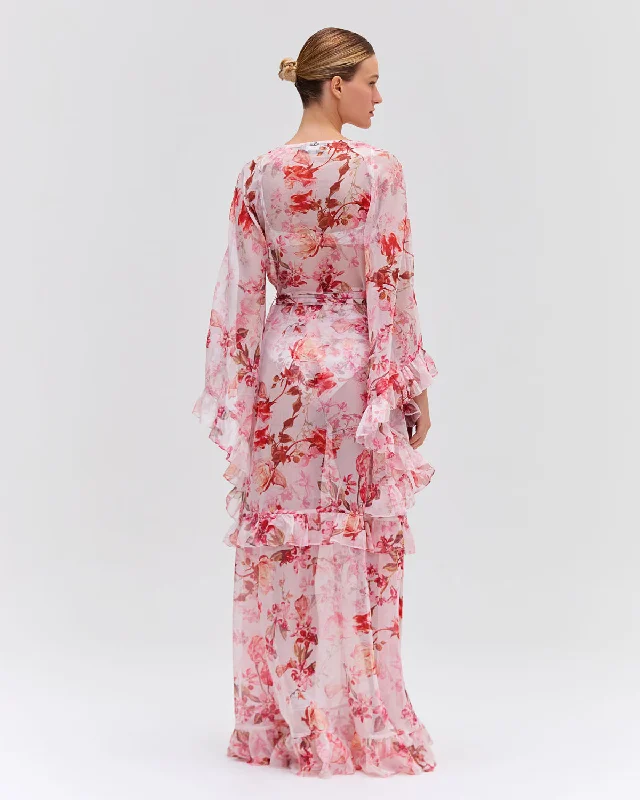 preorder-floral-haze-maxi-robe