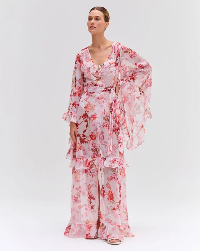 preorder-floral-haze-maxi-robe