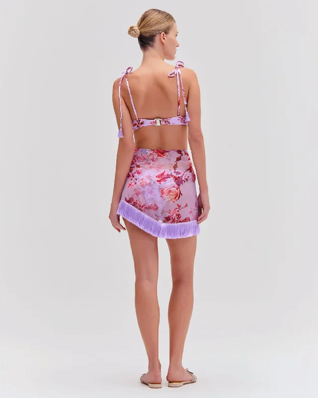 preorder-floral-haze-mini-sarong-copy