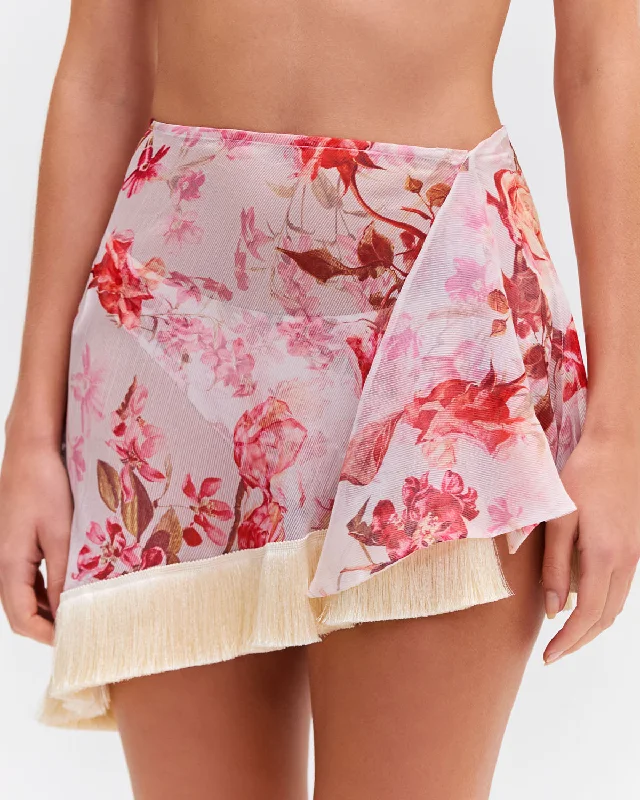 preorder-floral-haze-mini-sarong