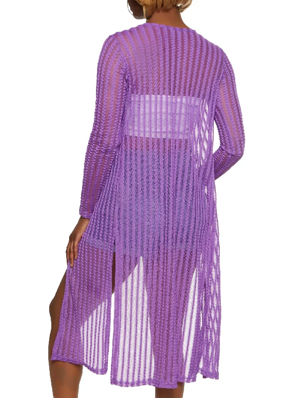 purple-textured-knit-shadow-stripe-mesh-duster-3031038344332