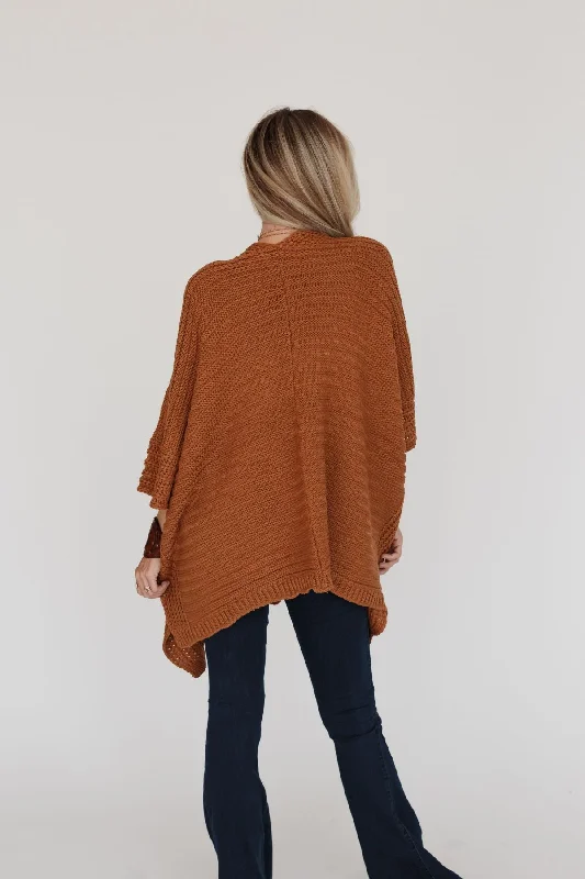 so-deserving-knit-ruana-camel-1