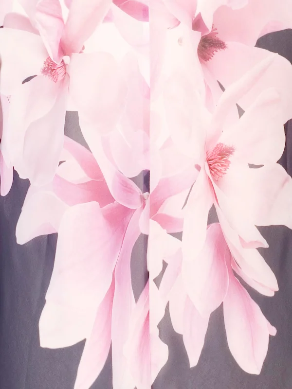 violetta-rose-pink-ivory-garland-border-detail-chiffon-coat