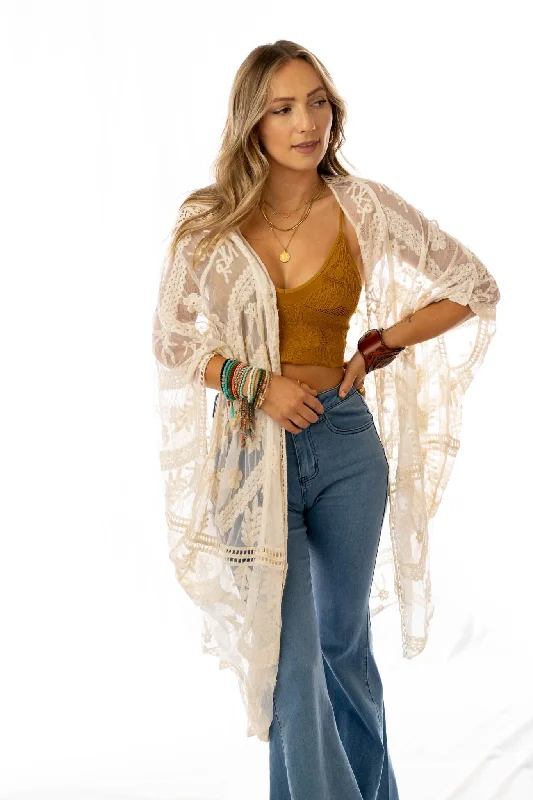 whimsy-lace-kimono-natural