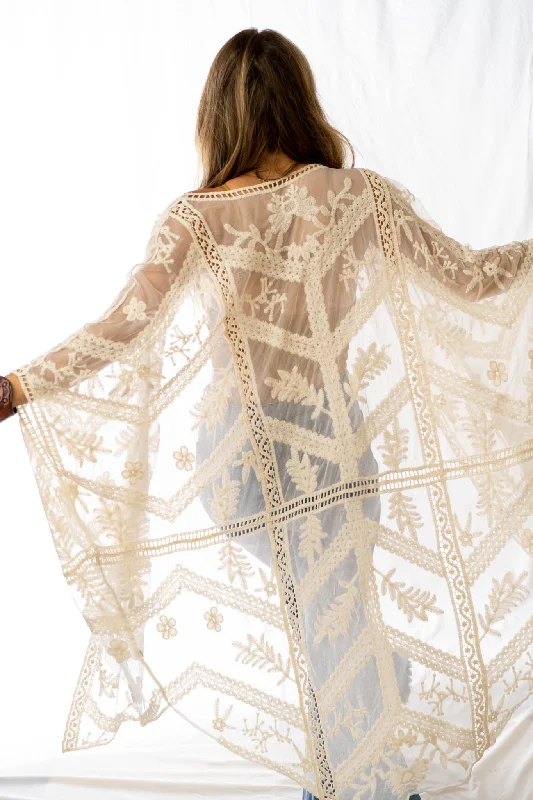 whimsy-lace-kimono-natural