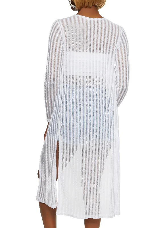 white-textured-knit-shadow-stripe-mesh-duster-3031038344332