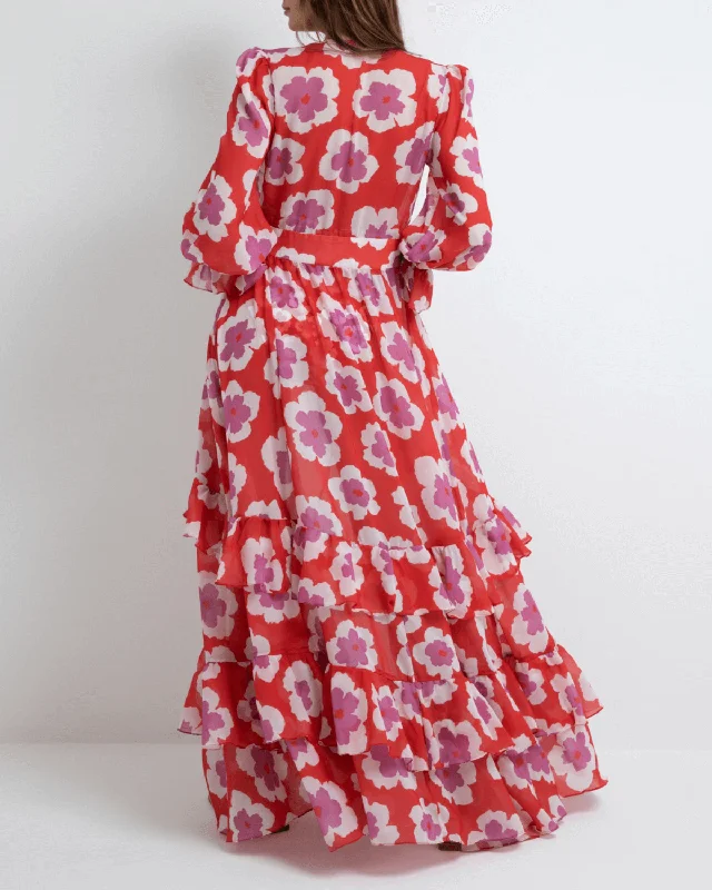 windflower-maxi-robe