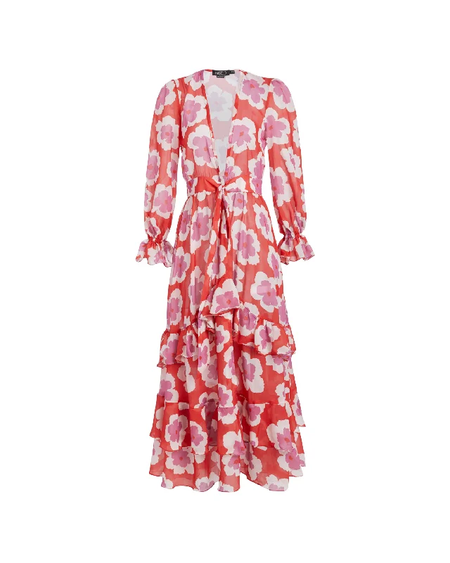 windflower-maxi-robe