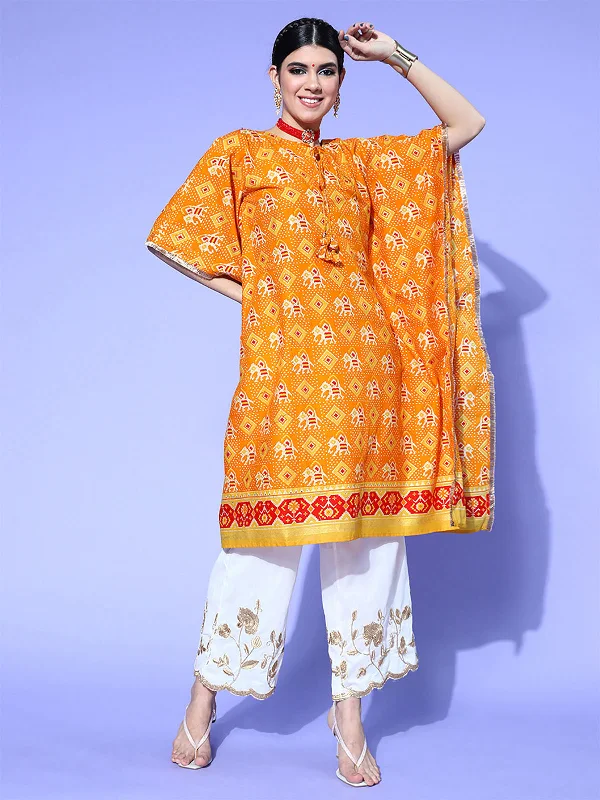 yellow-kaftan-printed-kurta-ie22mmm4627xs