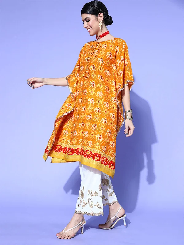 yellow-kaftan-printed-kurta-ie22mmm4627xs