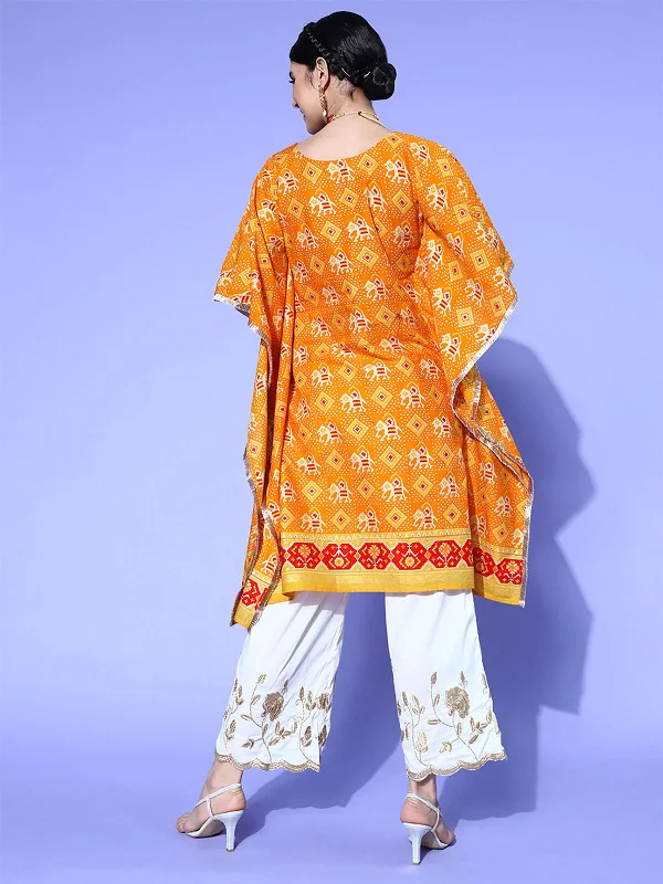 yellow-kaftan-printed-kurta-ie22mmm4627xs