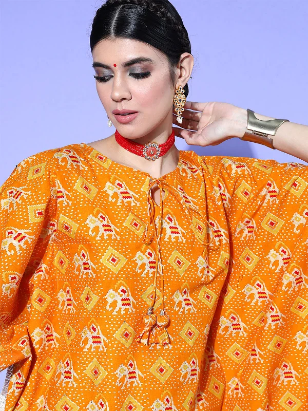 yellow-kaftan-printed-kurta-ie22mmm4627xs