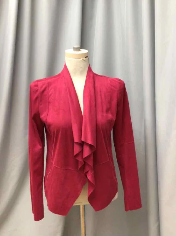 BAGATELLE SIZE SMALL Ladies BLAZER