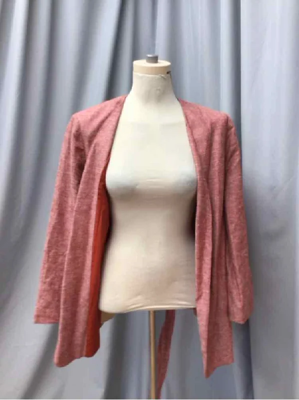 BANANA REPUBLIC SIZE 14 Ladies BLAZER