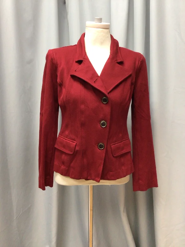 CABI SIZE 4 Ladies BLAZER