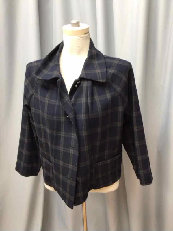 CABI SIZE MEDIUM Ladies BLAZER