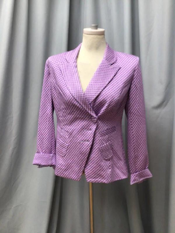 CABI SIZE XSMALL Ladies BLAZER