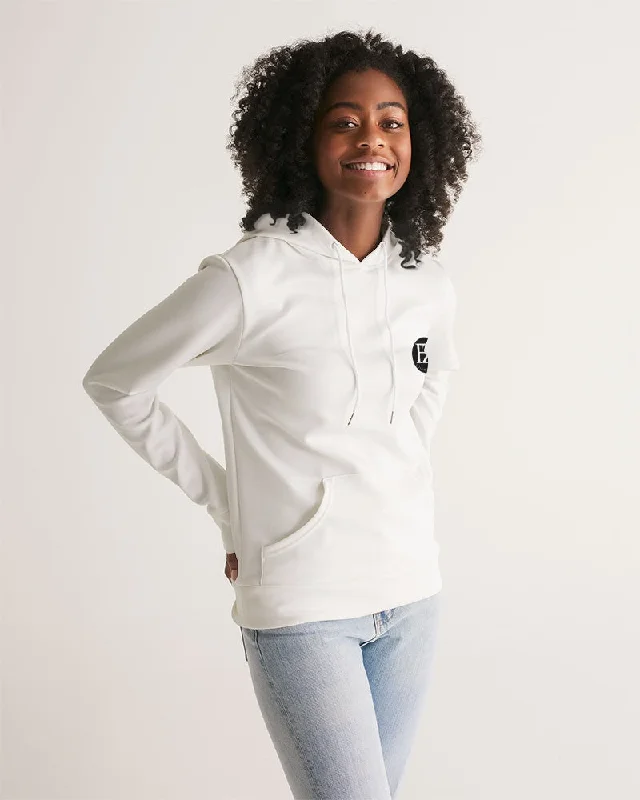 CLEAN FLITE Women's Hoodie