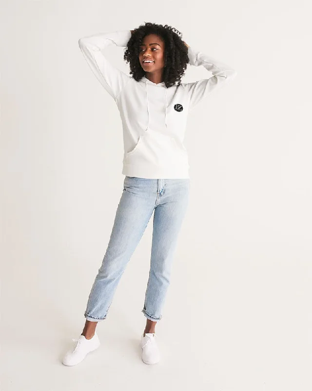 CLEAN FLITE Women's Hoodie