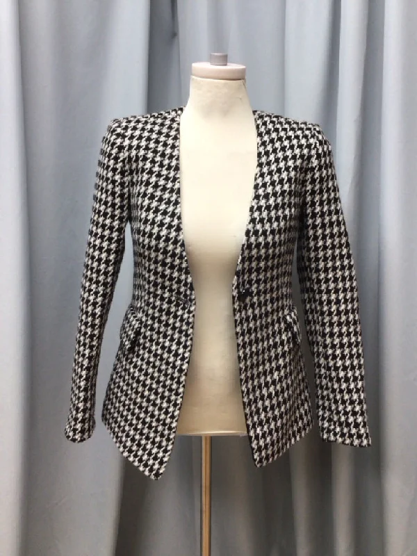 EXPRESS SIZE 0 Ladies BLAZER