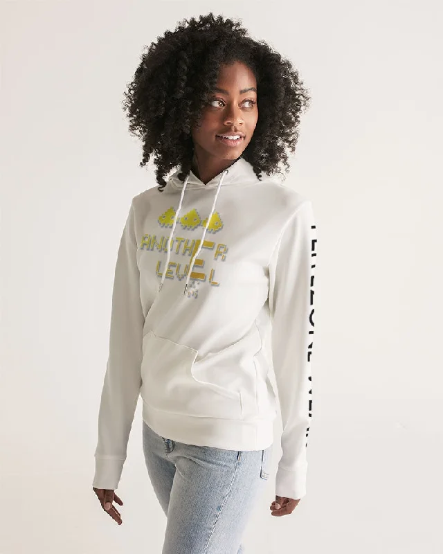 FLITE LEVEL Women's Hoodie