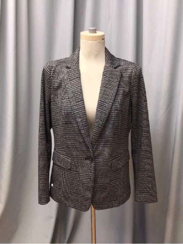 LOFT SIZE MEDIUM PET Ladies BLAZER