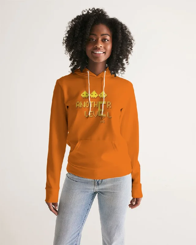 SUNSHINE Women's Hoodie