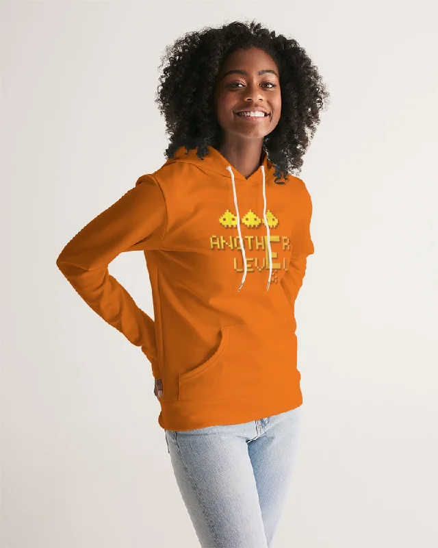 SUNSHINE Women's Hoodie