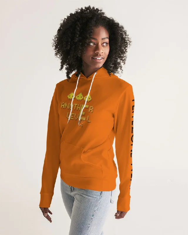 SUNSHINE Women's Hoodie