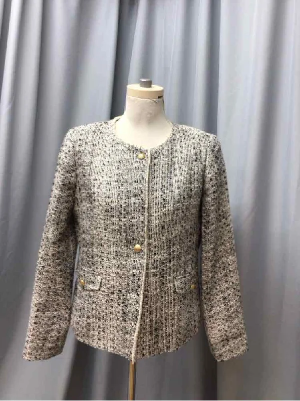 TALBOTS SIZE 6 Ladies BLAZER