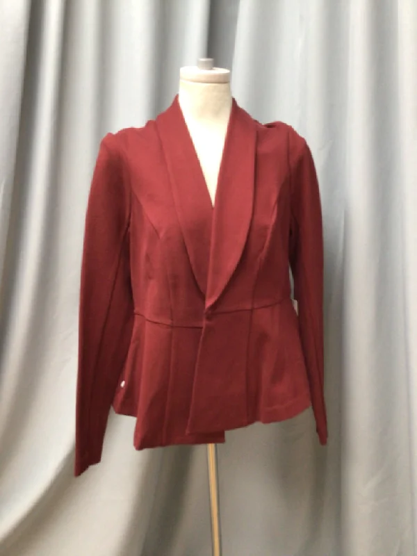 TORRID SIZE 10 Ladies BLAZER