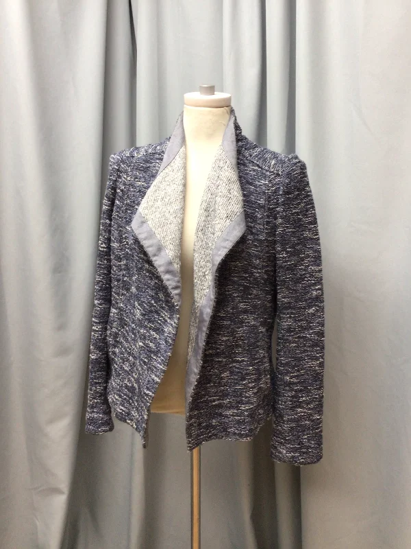 VINCE SIZE MEDIUM Ladies BLAZER