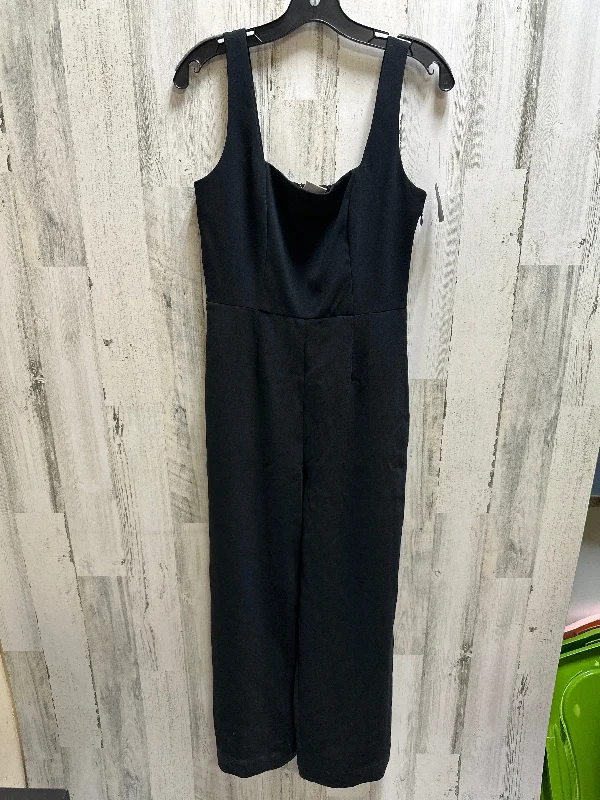 Jumpsuit By A New Day  Size: S