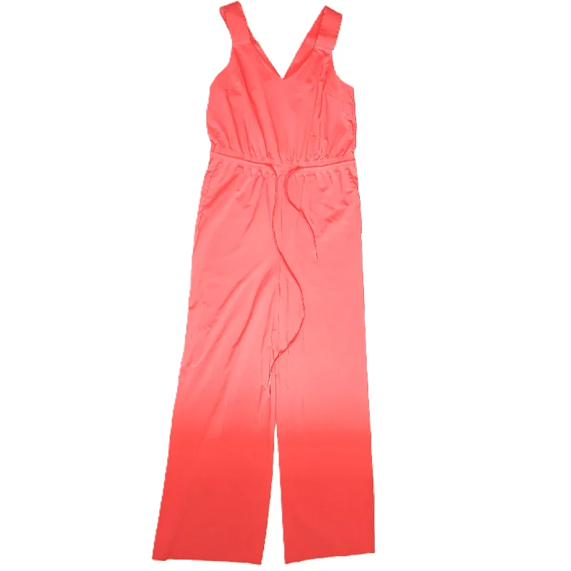 Jumpsuit By Athleta  Size: S