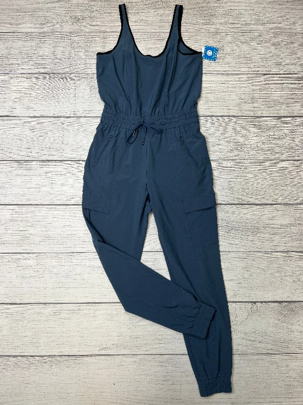 Jumpsuit By Athleta  Size: Xs