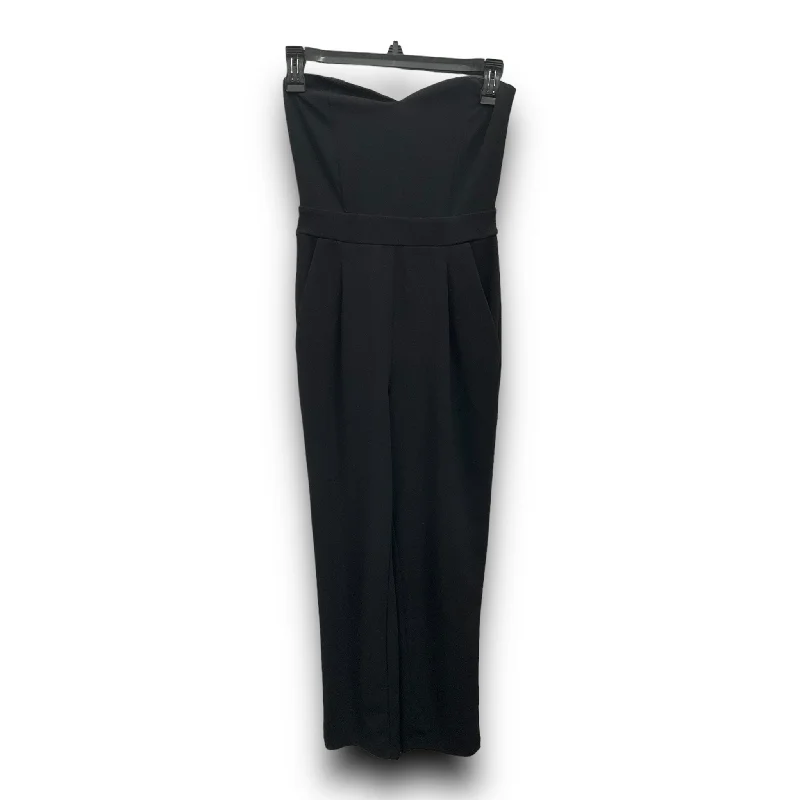 Jumpsuit By Express  Size: Xs